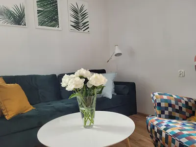 Gabinet Psychologiczno-Terapeutyczny "Papilio" Agnieszka Chojnacka